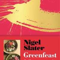Een recept uit Nigel Slater - Greenfeast