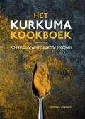  - Het kurkuma kookboek