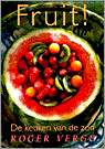 R. Verge - Fruit!