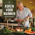 Marcel Voskens - Koken voor mannen -1