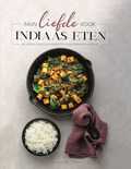 Raqeebah Hussain-Karim - Mijn liefde voor Indiaas eten