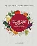 Welmoed Bezoen en Anker van Warmerdam - Comfort food met groente