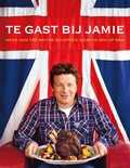 Jamie Oliver, David Loftus en Sroop Sunar - Te gast bij Jamie