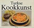  - Turkse kookkunst