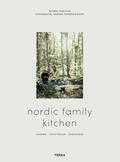 Anders Schønnemann en Mikkel Karstad - Nordic Family Kitchen