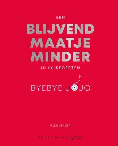 Hilde Deweer - Een blijvend maatje minder