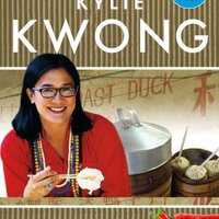 Een recept uit Kylie Kwong - Food for thought