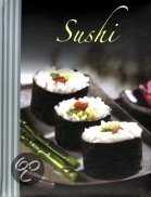 N.B. - Allerlekkerste Sushi