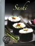 N.B. - Allerlekkerste Sushi