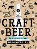 Raoul van Neer - Craft Beer