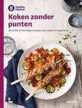 WW (Weight Watchers) - Koken zonder punten