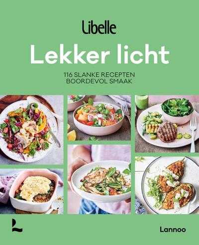 Libelle - Libelle - Lekker licht