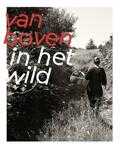 Yvette van Boven en Oof Verschuren - Van Boven in het wild