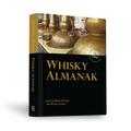 Hans Offringa en Becky Offringa - Whisky Almanak