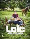 Loïc Van Impe - Voor de vrienden