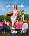 Welmoed Bezoen - Welmoeds wilde keuken