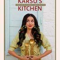 Een recept uit Karsu - Karsu's Kitchen