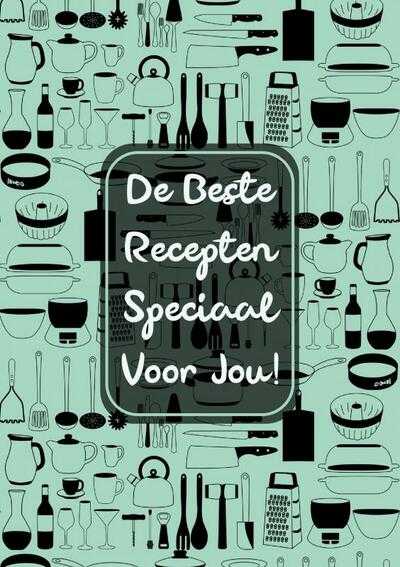 Originele Cadeaus - De Beste Recepten Speciaal Voor Jou!