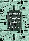 Originele Cadeaus - De Beste Recepten Speciaal Voor Jou!