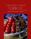 Niet bekend - Turkse keuken
