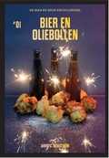 Arvid C. Bergström - Bier en Oliebollen