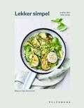 Manon Van Aerschot - Lekker simpel