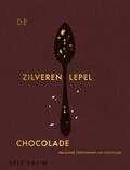  - De Zilveren Lepel - Chocolade