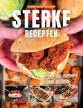 SterkInDeKeuken - Sterke recepten