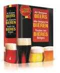  - All Belgian Beers