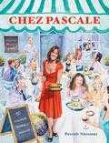 Pascale Naessens - Chez Pascale