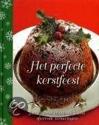 N.B. - Het Perfecte Kerstfeest