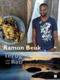 Ramon Beuk en Remko Kraaijeveld - Terug naar mijn Roti