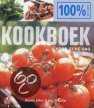 E. Treuille, I. O'Leary en R.J. Elliott - Kookboek voor elke dag