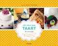 Taartenfee en De Taartenfee - Het hele jaar taart