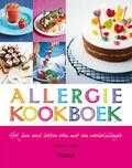 Marloes Collins - Allergiekookboek