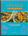 Pepita Aris - Spaans kookboek