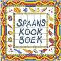 Bert Witte - Spaans kookboek