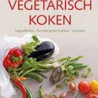 Een recept uit Dorothee Godert en Teubner Foodfoto - Groot handboek vegetarisch koken