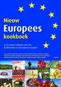  - Nieuw Europees kookboek