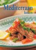  - Mediterraan koken