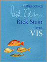 S. Wheeler en Rick Stein - Vis