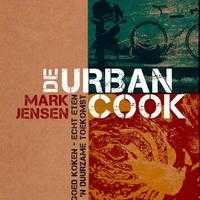 Een recept uit Mark Jensen - De Urban Cook