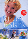  - 1 - Streep je Slank