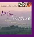 L. de' Medici en J. Ferro Sims - Mijn Toscane
