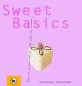 Charles Maclean, Cornelia Schinharl, Sebastian Dickhaut, S. Dickhaut, C. Schinharl en Asterisk* - Sweet Basics