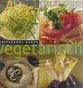 B. van Leuven - Meesterkoks koken vegetarisch