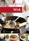 Vitataal - Wok