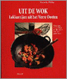 V. Muller - Uit de wok