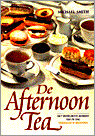 M. Smith - De afternoon tea