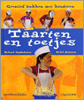 Kolet Janssen - Taarten En Toetjes